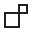 Logo Faethm Pty Ltd.
