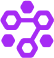 Logo Intrinsic Medicine, Inc.
