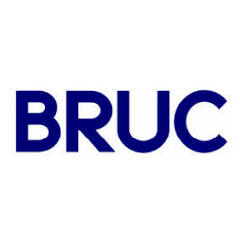 Logo Bruc Energy SL