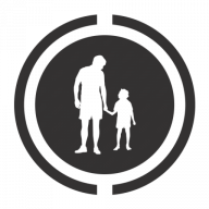 Logo Sozo Children