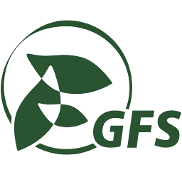 Logo Global Freezer Services (Shanghai) Co., Ltd.