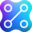 Logo Limina AB