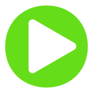 Logo Premion LLC