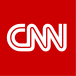 Logo Cnnmoney