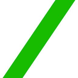 Logo Mixvoip S A