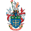 Logo St Mary'S University Twickenham