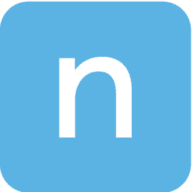 Logo Nuclera Nucleics Ltd.