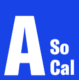 Logo Alliance for Southern California Innovation