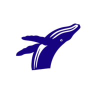 Logo Prokaryotics, Inc.