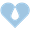 Logo Reprieve Cardiovascular LLC