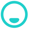 Logo Happybrush GmbH