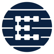 Logo Entropica Labs Pte Ltd.