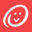 Logo Ovvy Pte Ltd.