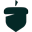 Logo Oakscale LLC