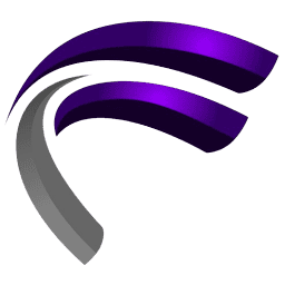 Logo Australian Financial Crimes Exchange Ltd.
