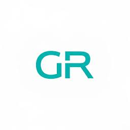 Logo Loosely Coupled Technologies Sdn. Bhd.