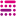 Logo Biospeedia SAS