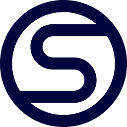 Logo Occuspace, Inc.