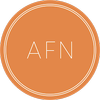 Logo Aussie Founders Network Public Benefit Corp.