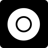 Logo Blutv Iletisim Ve Dijital Yayin Hizmetleri AS