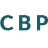 Logo Chain Bridge Partners LLC