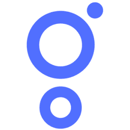 Logo SEGRON Holding BV