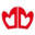 Logo Harbin Junxin Financing Guaranty Co., Ltd.