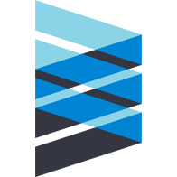 Logo QRG Capital Management, Inc.