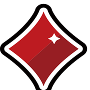 Logo Smallroom Sverige AB