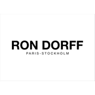 Logo Nqocd Consulting Ltd.