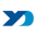 Logo Yidian Holding Group Co., Ltd.