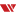 Logo Atlas Corp. (United Kingdom)