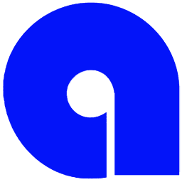 Logo Alke Saglik Ürünleri Sanayi Ve Ticaret AS