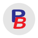 Logo Gourmessa Sdn. Bhd.