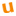 Logo Pak Telecom Mobile Ltd.