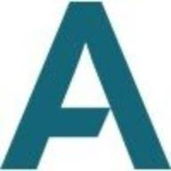 Logo Altaal AB