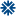 Logo Fenner Precision Polymers