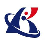 Logo K Pharma, Inc.