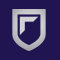 Logo Fortnum Private Wealth Ltd.