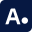 Logo DME Communication SAS