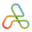 Logo Alledo Sp zoo
