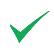 Logo Statistics & Data Corp.