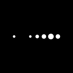 Logo Velocity Incubator