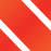 Logo National Group Corp. Pty Ltd.