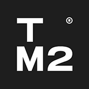 Logo Technology Metals Market Ltd.