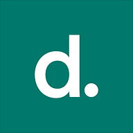 Logo Differ Strategy Consulting AB