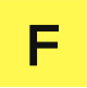 Logo Figment Networks, Inc.