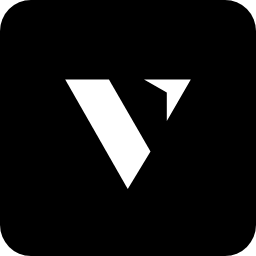 Logo Firstlight Media Ltd.