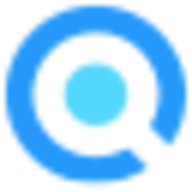 Logo Unitq, Inc.