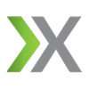 Logo Xipron, Inc.